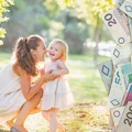 Zostało 4 dni na formalności! Ci rodzice stracą 800 plus jeśli nie złożą wniosku