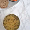 Żurek