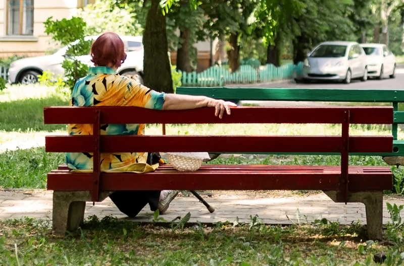 Ponad 320 zł comiesięcznego dodatku! Ci seniorzy nie muszą nawet składać wniosku