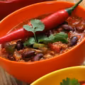 Celebrowanie Dnia Pikantnych Potraw: Odkryjcie Magię Ostrych Smaków