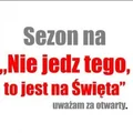 Święta na wesoło
