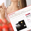 Kobiety szaleją za tym zapachem od lat! Kultowe perfumy wróciły do Rossmanna i są teraz w mega cenie