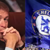 Roman Abramowicz sprzedaje Chelsea Londyn!