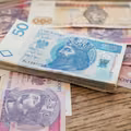 Miała być rewolucja, ale rząd się wycofuje! Pracownicy zostaną przy starych zasadach