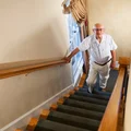Mieszkanie od gminy bez utraty własnego lokalu i niezależnie od dochodów?! Nowy program dla prawie 10 mln seniorów
