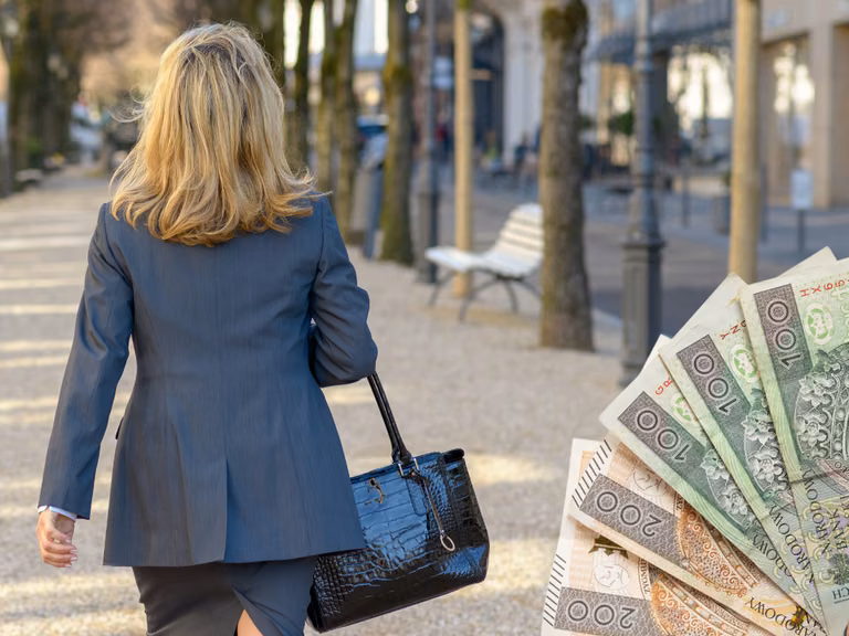 Ponad 100 tys. zł za zaległe nadgodziny! Ten wyrok sądu to nadzieja dla tysięcy pracowników!