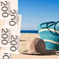 Wakacje kredytowe: Rusza nabór wniosków!
