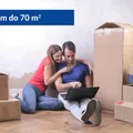 Dom bez pozwolenia i formalności: ustawa weszła w życie