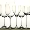 Praktyczny sposób na błyszczące i czyste kieliszki