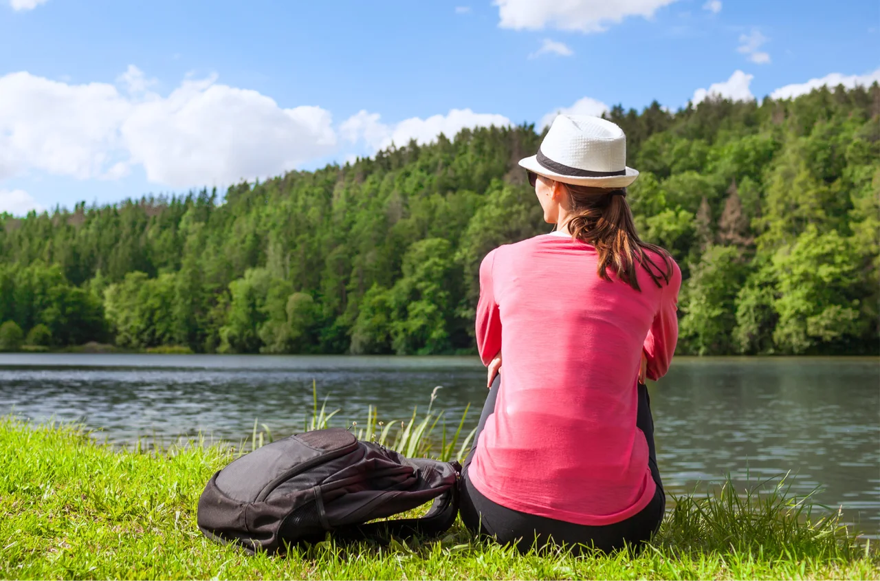 Dodatkowe 4 dni wolne w 2026 roku? Z nowych zasad mieliby skorzystać wszyscy pracownicy - petycja już w Senacie