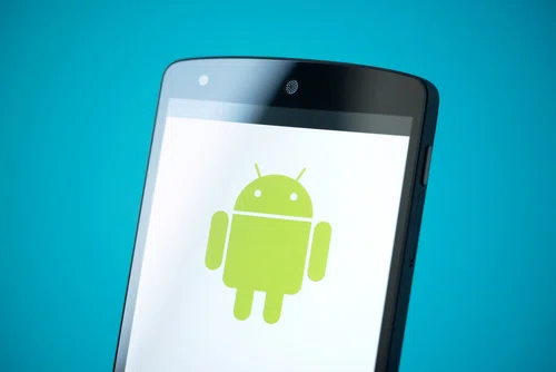 Jak sprawić aby telefon z androidem działał dłużej bez ładowania?