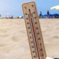 Już jest długoterminowa prognoza pogody na sierpień 2025! Średnie temperatury przekroczą normę