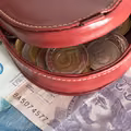 Wynagrodzenia od 1 lipca 2022 - kto zyska, kto straci?