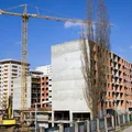 Zaskakujący zwrot na rynku nieruchomości! Co to oznacza dla kupujących?