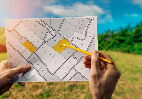 Ważna zmiana dla właścicieli działek! Prezydent podpisał ustawę o wydłużeniu kluczowego terminu