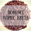 Domowy Kopiec Kreta