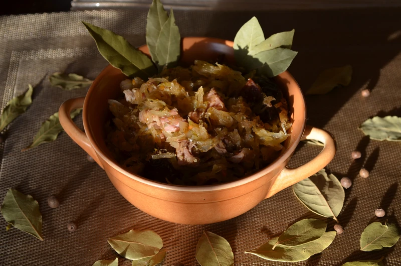 Bigos