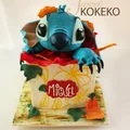 Stich