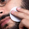 Tonik do twarzy - jak działa i po co się go stosuje? | Tonizacja skóry ⭐ BLOG GreenMadam.pl