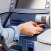 Wielki bank oddaje pieniądze! Klienci otrzymają zwrot opłat!