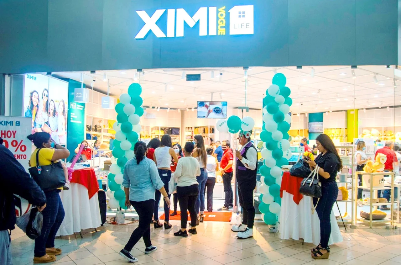 Nowy azjatycki sklep już w Polsce! Sieć oferuje niskie ceny, jak w Action i Pepco, a asortyment kawaii zaskakuje