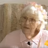 94-letnia staruszka kupiła reklamę w TV. Jej treść poruszyła cały świat!
