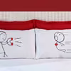 Super pościel