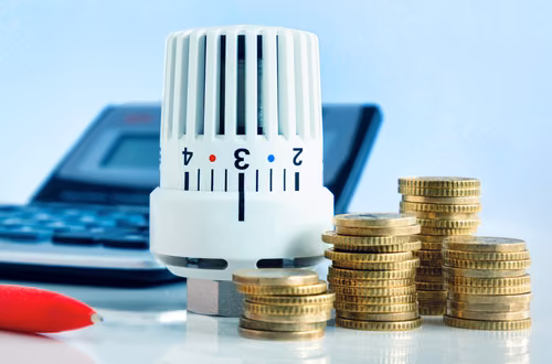 Koniec dobroci? Nowe przepisy mogą zepsuć marzenia o dofinansowaniu do tego rodzaju ogrzewania!