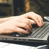 SEO dla początkujących – rozmieszczenie fraz i słów na stronie