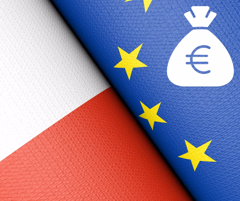 Kolosalna kara nałożona na Polskę! Niechlubny rekord w historii UE.