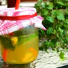 Lemoniada najlepsza na świecie :)
