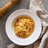 Spaghetti alla Carbonara