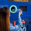 Rząd reaguje na problemy z butelkomatami. Będą zmiany w systemie kaucyjnym!