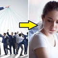Te 3 znaki zodiaku to nieźli manipulatorzy! Lepiej na nich uważać