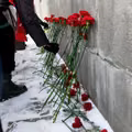 Dzień Pamięci Ofiar Stanu Wojennego: Refleksje nad Polską Historią