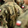 6 rzeczy, które warto wiedzieć 15 sierpnia
