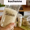 DIY Etykiety kuchenne • origamifrog.pl