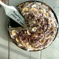 Banoffee