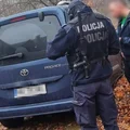 Ataki na bazę medyków na granicy. Jest reakcja lekarzy