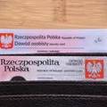 Koniec z kradzieżą tożsamości! Sam zastrzeżesz swój numer PESEL!
