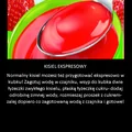 Prosty trik na kisiel ekspresowy w kubku ze zwykłego!