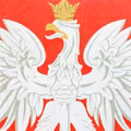 Święto Orła Białego: Historia i Znaczenie