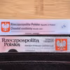 Koniec z wyłudzeniami kredytów? Rząd pracuje nad nowym projektem!