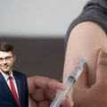 Szczepionki w Polsce będą płatne? Rzecznik rządu podaje termin!
