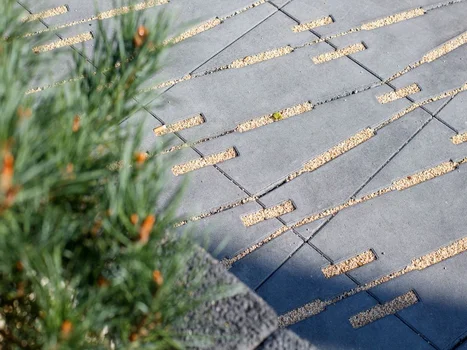 4 pytania do architekta - Jak zbudować funkcjonalny, komfortowy i estetyczny podjazd?