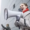 Przed nami kolejne protesty? Związkowcy tracą cierpliwość