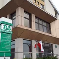 ZUS zapowiada strajk! "Wypłata świadczeń może być zagrożona"
