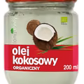Olej, który czyni cuda!