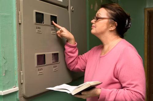 Niższe ceny za prąd tylko z tym oświadczeniem! Czasu na złożenie jest coraz mniej - inaczej rachunki poszybują w górę