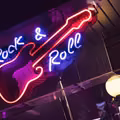 Międzynarodowy Dzień Rock and Rolla: Historia, Artyści i Wpływ na Kulturę